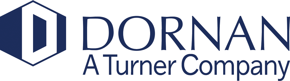 Dornan, a Turner Company