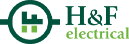 H&F Electrical